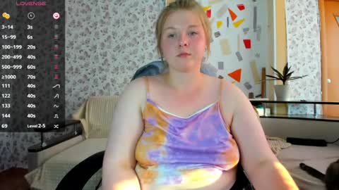 Ann    online show from 07.28.26