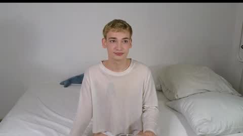 Snapshot of forever_eren chatting on 02.06.26 forever_eren online show from 02.06.26