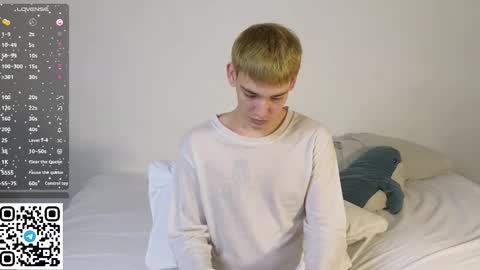 Snapshot of forever_eren chatting on 02.11.26 forever_eren online show from 02.11.26