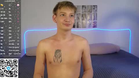 Snapshot of forever_eren chatting on 02.20.26 forever_eren online show from 02.20.26