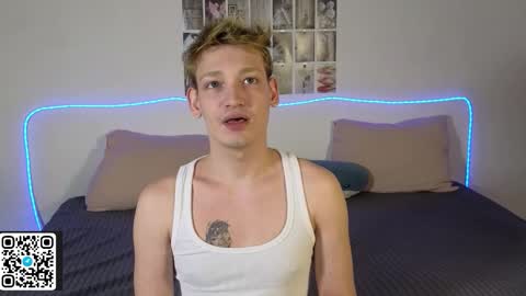 Snapshot of forever_eren chatting on 03.02.26 forever_eren online show from 03.02.26