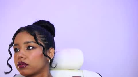 Megan Prada  Follow me on Onlyfans online show from 02.27.26