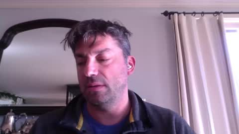 Snapshot of forevergoing chatting on 12.06.24 forevergoing online show from 12.06.24