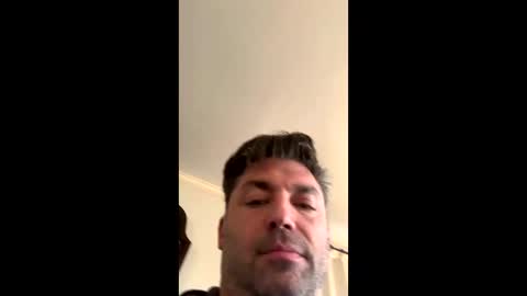 Snapshot of forevergoing chatting on 12.06.24 forevergoing online show from 12.06.24