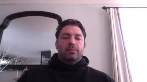 Snapshot of forevergoing chatting on 02.10.25 forevergoing online show from 02.10.25