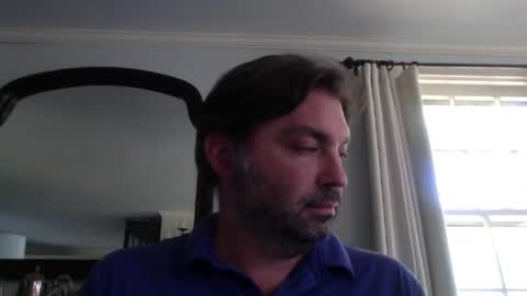 Snapshot of forevergoing chatting on 09.19.25 forevergoing online show from 09.19.25