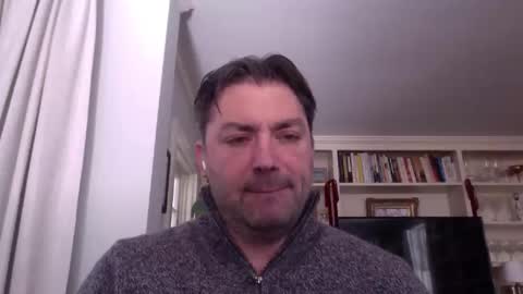 Snapshot of forevergoing chatting on 02.02.26 forevergoing online show from 02.02.26