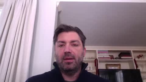 Snapshot of forevergoing chatting on 02.09.26 forevergoing online show from 02.09.26