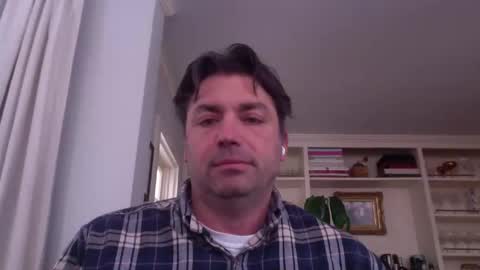 Snapshot of forevergoing chatting on 03.02.26 forevergoing online show from 03.02.26