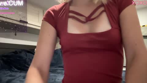 Elaine online show from 12.03.24