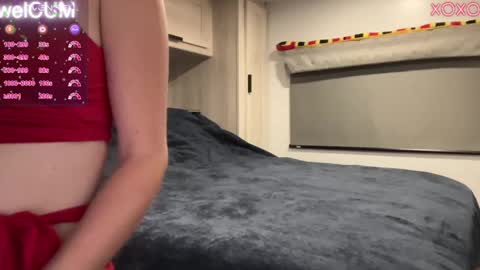 Elaine online show from 03.05.25