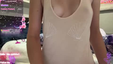 Elaine online show from 11.09.25