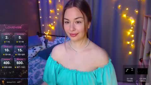 Julia online show from 12.11.24