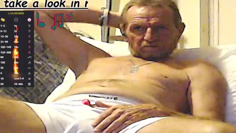 Snapshot of forexxxx_man chatting on 01.13.25 doc online show from 01.13.25