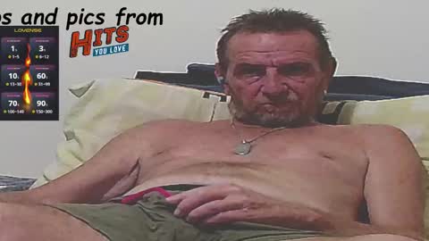 Snapshot of forexxxx_man chatting on 09.21.25 doc online show from 09.21.25
