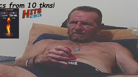 Snapshot of forexxxx_man chatting on 10.02.25 doc online show from 10.02.25