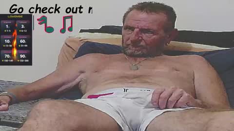 Snapshot of forexxxx_man chatting on 10.10.25 doc online show from 10.10.25