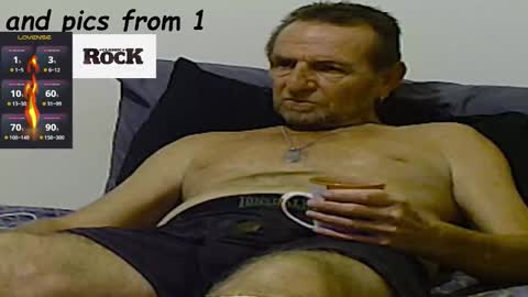 doc online show from 12.19.25