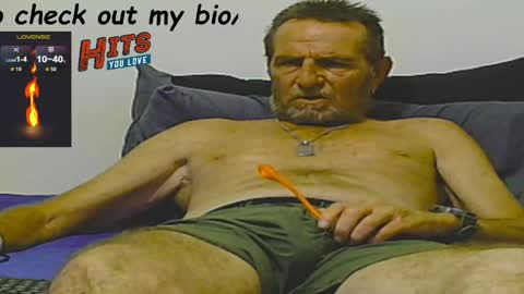 Snapshot of forexxxx_man chatting on 05.04.26 doc online show from 05.04.26