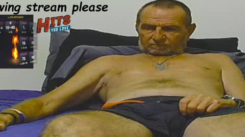 Snapshot of forexxxx_man chatting on 05.11.26 doc online show from 05.11.26