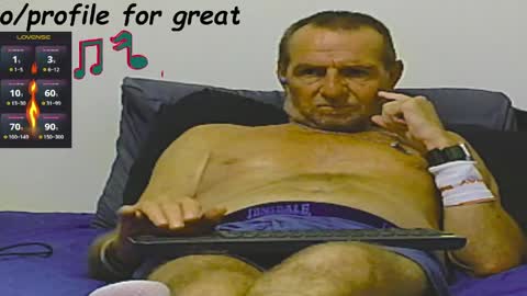 Snapshot of forexxxx_man chatting on 05.25.26 doc online show from 05.25.26