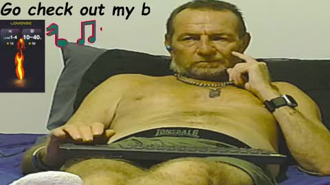 Snapshot of forexxxx_man chatting on 06.08.26 doc online show from 06.08.26