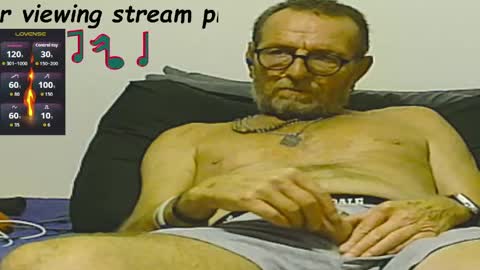 Snapshot of forexxxx_man chatting on 06.09.26 doc online show from 06.09.26