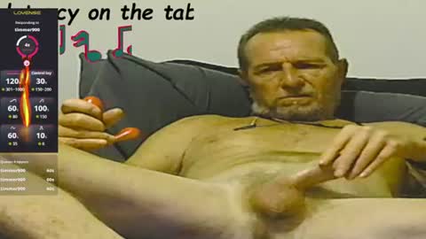 Snapshot of forexxxx_man chatting on 06.27.26 doc online show from 06.27.26