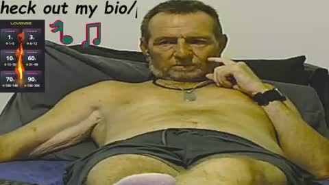 Snapshot of forexxxx_man chatting on 07.03.26 doc online show from 07.03.26