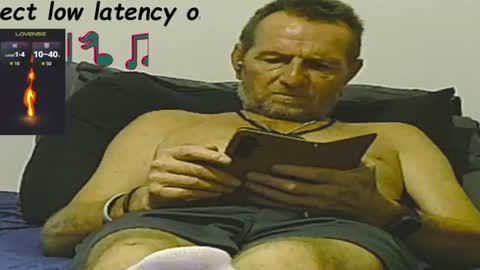 Snapshot of forexxxx_man chatting on 07.05.26 doc online show from 07.05.26