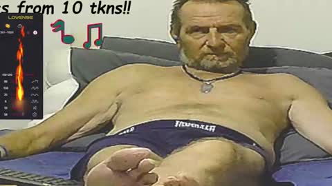 Snapshot of forexxxx_man chatting on 07.20.26 doc online show from 07.20.26