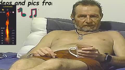 Snapshot of forexxxx_man chatting on 07.21.26 doc online show from 07.21.26