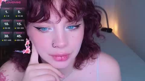 forget__me__nots online show from 12.15.25