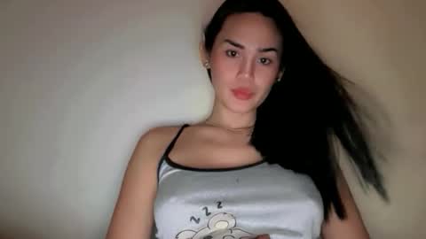 KHATRINA STACIE MARIE online show from 11.07.25