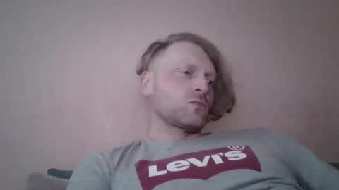 forgotten_lover online show from 12.16.24