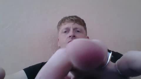 forgotten_lover online show from 11.10.25