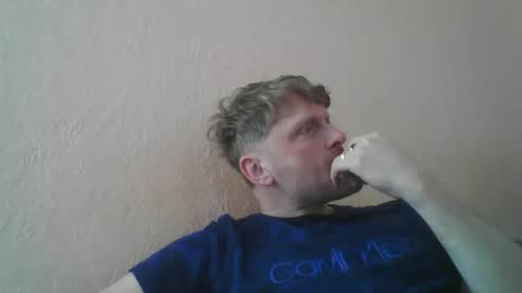 forgotten_lover online show from 03.06.26