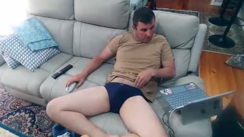 Forkey online show from 12.04.24