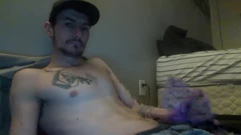 forlorndog online show from 02.06.26