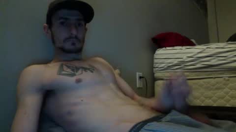 forlorndog online show from 02.14.26