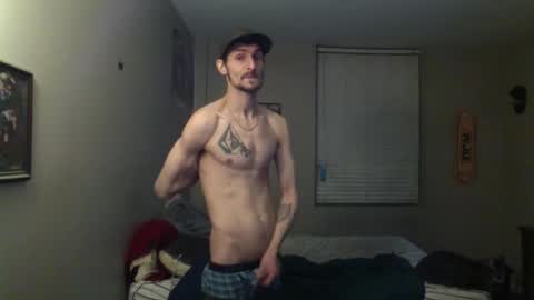 forlorndog online show from 02.21.26