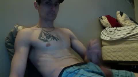 Snapshot of forlorndog chatting on 04.21.26 forlorndog online show from 04.21.26
