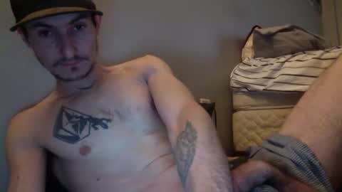 Snapshot of forlorndog chatting on 05.14.26 forlorndog online show from 05.14.26