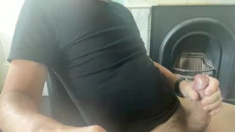 Snapshot of formerswan chatting on 01.30.25 formerswan online show from 01.30.25