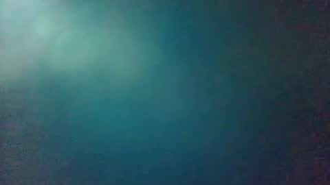 Curious online show from 03.01.25