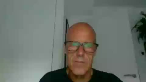 Snapshot of forrest66667 chatting on 07.14.26 Kenny online show from 07.14.26