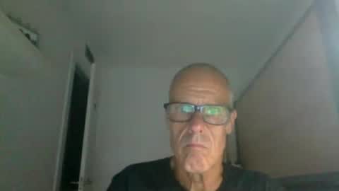 Snapshot of forrest66667 chatting on 07.15.26 Kenny online show from 07.15.26