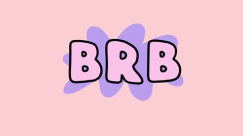 Snapshot of forsseti_hela chatting on 12.31.24 forsseti_hela online show from 12.31.24