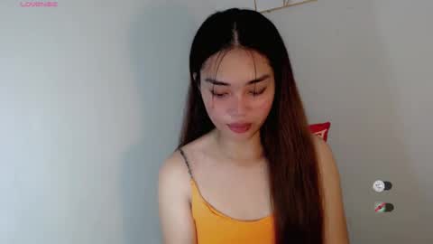 girl online show from 03.02.26