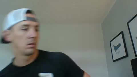 Snapshot of forthie4 chatting on 12.11.24 Forthie4 online show from 12.11.24